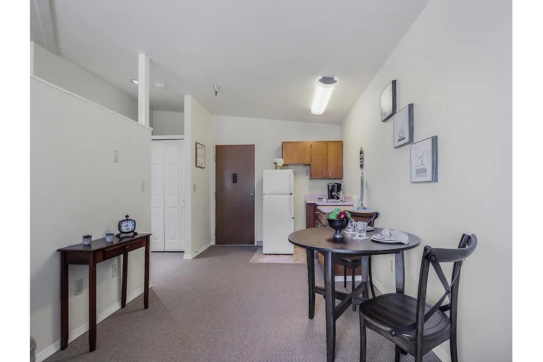 Image of White River Assisted Living (7)