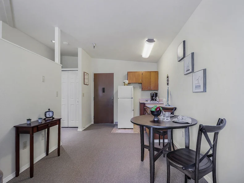 Image of White River Assisted Living (7)