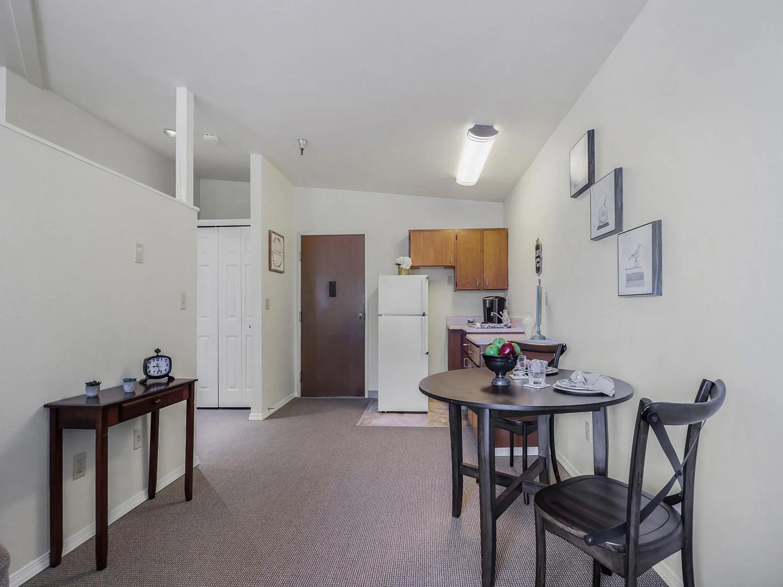 Image of White River Assisted Living (7)