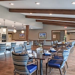 Image of Fieldstone of DeWitt (5)