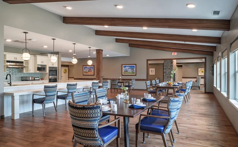 Image of Fieldstone of DeWitt (5)