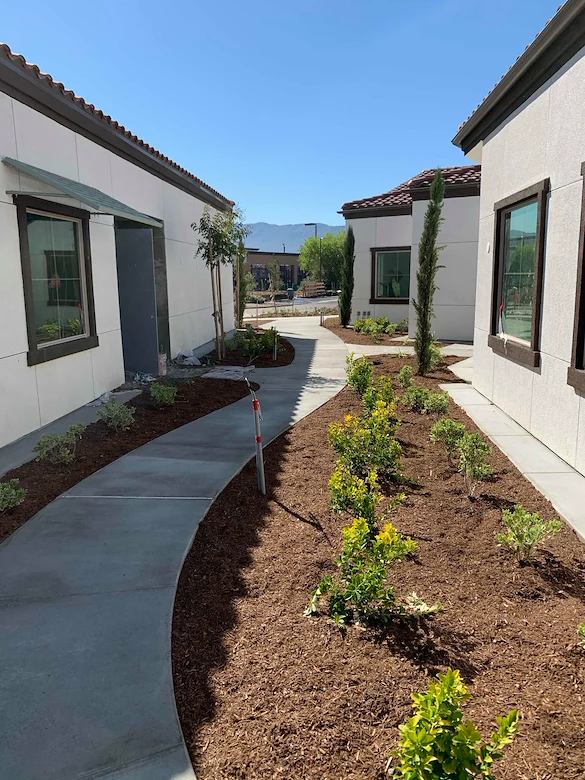 Image of Temecula Memory Care (2)