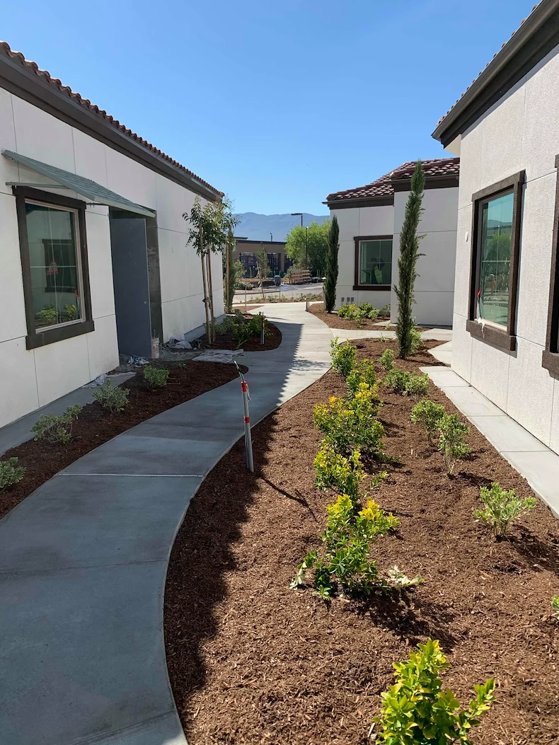 Image of Temecula Memory Care (2)