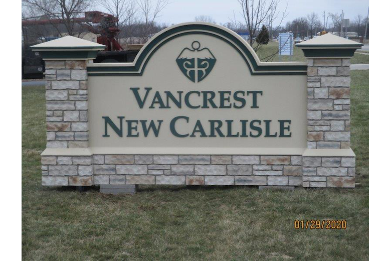 Image of Vancrest of New Carlisle (2)