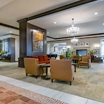 Image of Aegis Living Madison (2)
