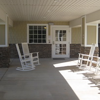 Image of Woodhaven Court (2)