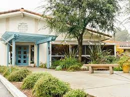 Image of Pacific Coast Manor (1)