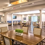 Image of StoryPoint Northfield Assisted Living & Memory Care (4)