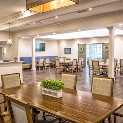 Image of Dominion Senior Living of Louisville (4)