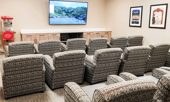 Image of Traditions of Mill Creek (5)