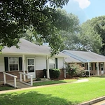 Image of Greentree Village (1)