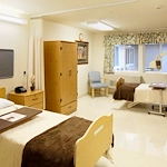 Image of Richland Assisted Living (5)