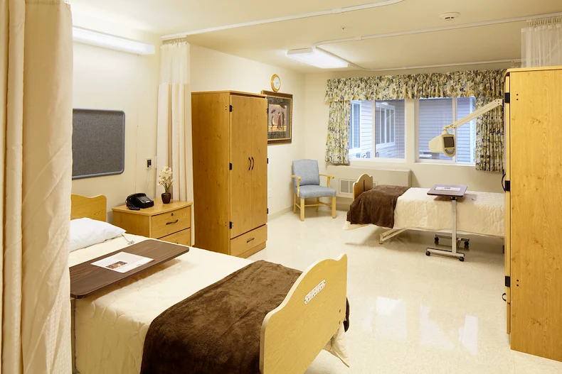 Image of Richland Assisted Living (5)