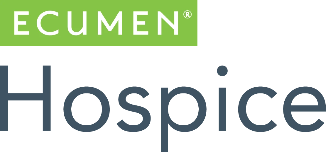 Ecumen Hospice Twin Cities's Logo