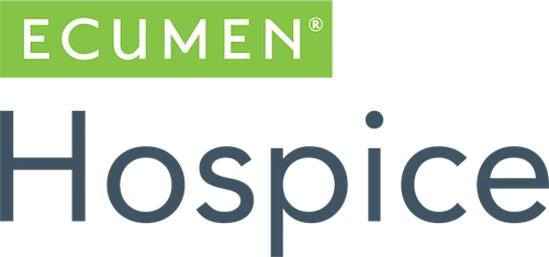 Ecumen Hospice Twin Cities's Logo