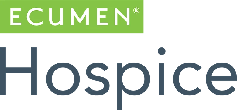Ecumen Hospice Twin Cities's Logo