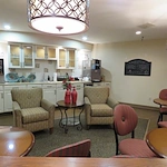 Image of Creekside at Elfindale (6)