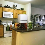 Image of Birchwood Villas (4)