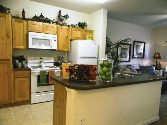 Image of Birchwood Villas (4)