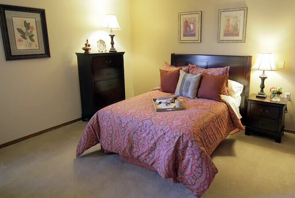 Image of Morada Lawton (7)