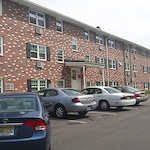 Image of Bridgetowne Arms Apartments (2)