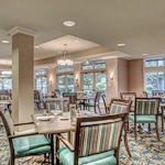 Image of Northgate Plaza (10)