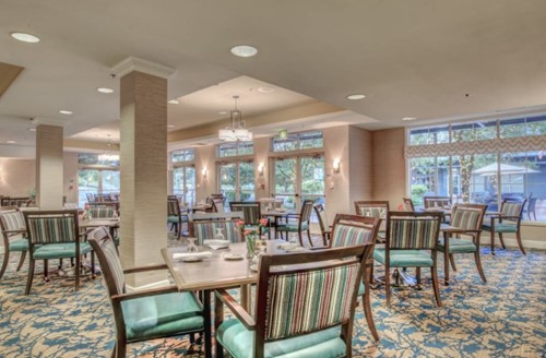 Image of Northgate Plaza (10)