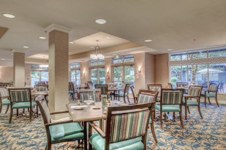 Image of Northgate Plaza (10)