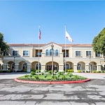 Image of Capistrano Senior Living (4)