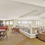 Image of The Commons at Union Ranch (6)