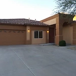 Image of Love And Care Assisted Living (1)