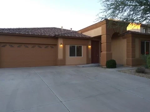 Image of Love And Care Assisted Living (1)