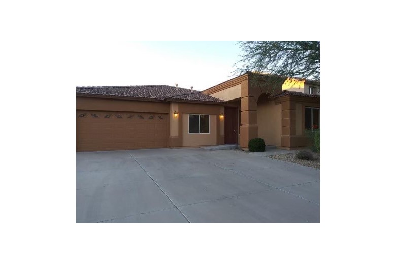 Image of Love And Care Assisted Living (1)
