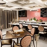 Image of Arbor Terrace Glenview (6)