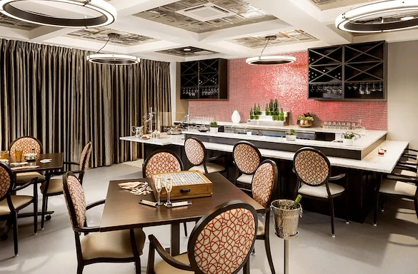 Image of Arbor Terrace Glenview (6)