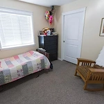 Image of Ashley Manor - Buttercup Trail (4)