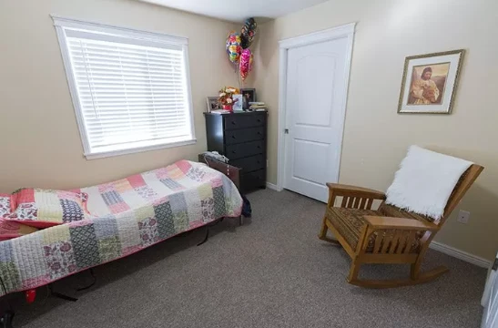 Image of Ashley Manor - Buttercup Trail (4)