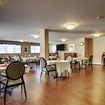 Image of BRIA Of Geneva (7)