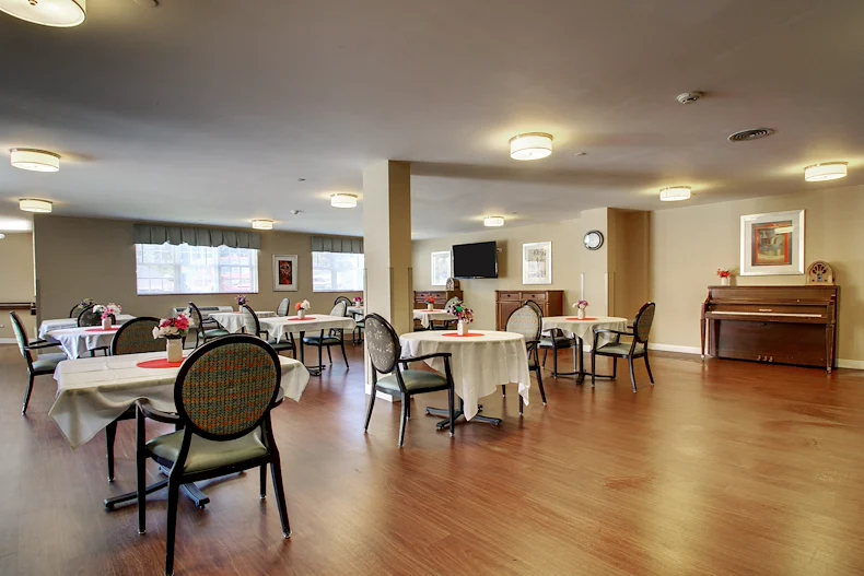 Image of BRIA Of Geneva (7)