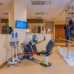 Image of Life Care Center Of Blount County (9)