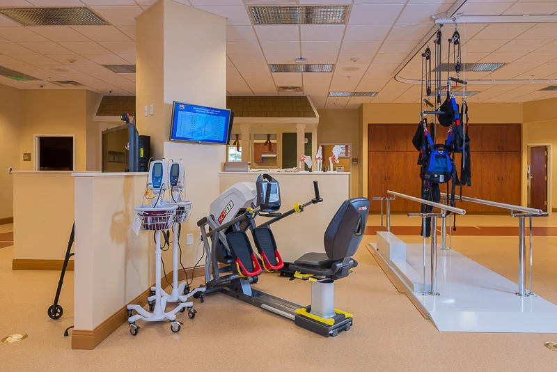 Image of Life Care Center Of Blount County (9)