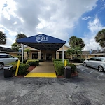 Image of Nspire Healthcare Miami Lakes (1)