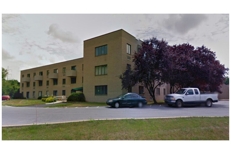 Image of Excelcare At Newark LLC (1)