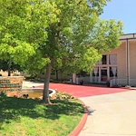 Image of Medical Center Convalescent Hospital (5)