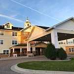 Image of River Pointe of Moorhead (1)