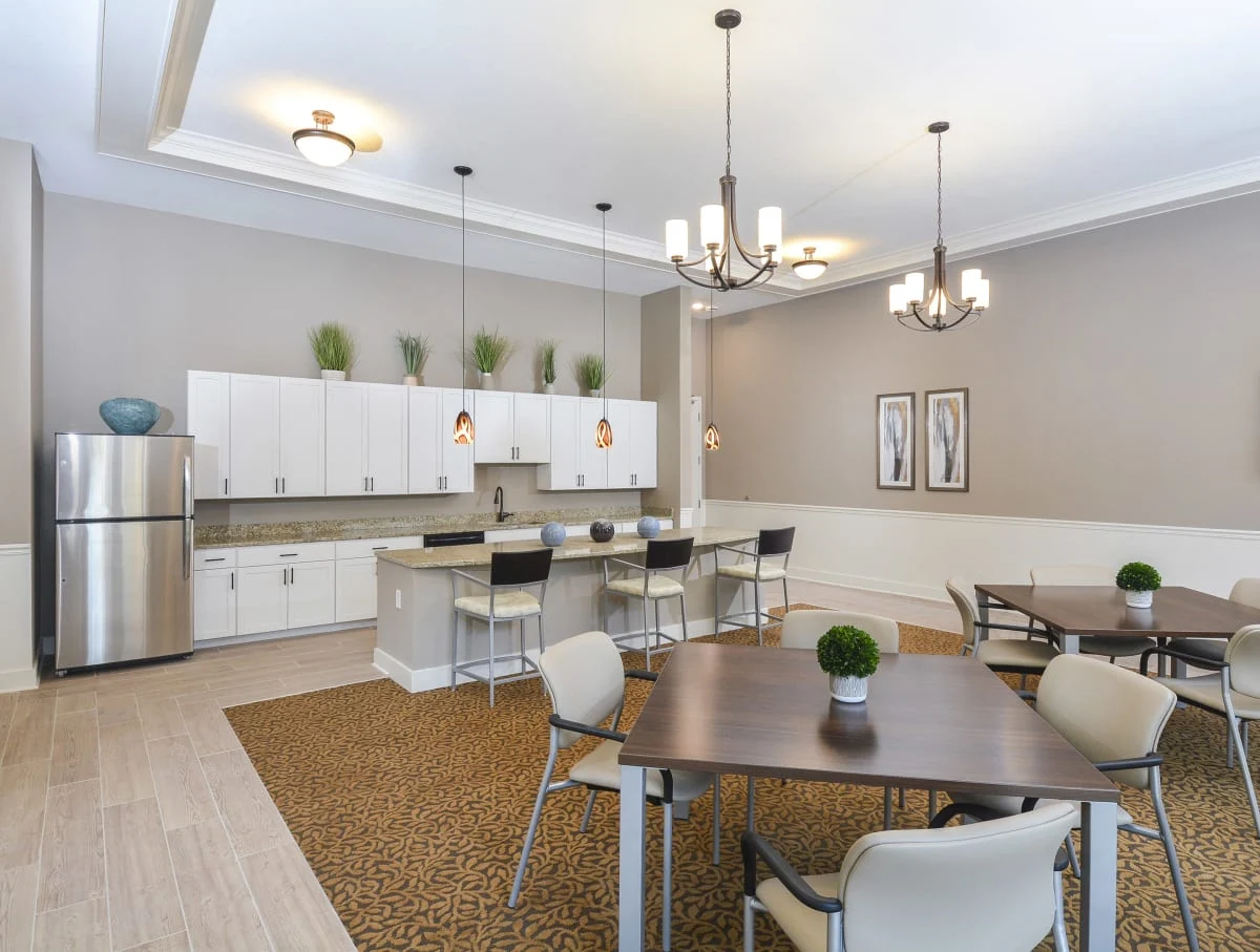 Image of Brookside Residences (7)