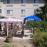 Image of Eskaton Lincoln Manor (4)