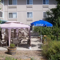 Image of Eskaton Lincoln Manor (4)