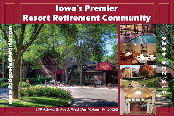 Image of Elite Lodge of Ashworth (1)