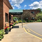 Image of Havencare At Valerie Manor (2)